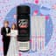 Wedding Party 3 Pack Infused Pre Rolls 1.50 Gram