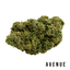 Blueberry Dj Short Buds 4.50 Gram