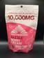 Berry Gummies Cbn 10000 Mg