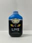 Blueberry Gelato Liquid Diamonds Disposables 2000 Mg