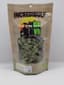 Purple Punch Buds 28 Gram