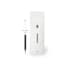 Berry Blintz Rso Oil 1 Gram