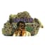 Smooth Operator Buds 3.50 Gram