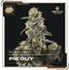 Pie Guy Buds 28 Gram