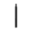 Terp Pen 2 Black Concentrate Vaporizer