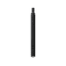 Terp Pen 2 Black Concentrate Vaporizer
