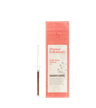 Gazzurple Rso Oil 1 Gram