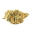 Jenny Kush Buds 14 Gram