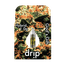 Gods Gift Cartridges 1000 Mg
