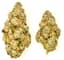 Donny Buds 3.50 Gram