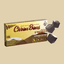 S'more Rosin Bar 100 Mg