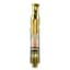 Mango Blueberry Slush Liquid Diamonds Cartridges 1000 Mg