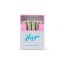 Grape Fog 10 Pack Pre Rolls 3 Gram