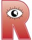 Red Eye Sauce Resin\wax 2 Gram