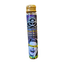 Yellow Cab 1 Pack Pre Rolls 1 Gram