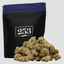 Subzero Buds 28 Gram
