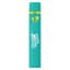 White Widow Cartridges 950 Mg