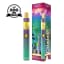 Huckleberry Jam Disposables 900 Mg