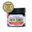 Deep Relief Topical