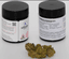 Punchline Buds 3.50 Gram