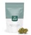 Honey Banana Buds 28 Gram