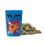 Kept Secret Buds 14 Gram