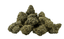 Ethanol Buds 3.50 Gram