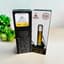 Full Gas Cartridges 1000 Mg