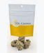Sol Canna Shady Boof Buds 3.50 Gram