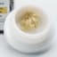 Bio Flux Rosin 1 Gram