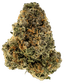 Gmo Z Buds 3.50 Gram
