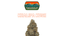 Khalifa Kush Buds 3.50 Gram