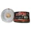 Litter Box Rosin 1 Gram