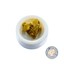 Cookie Kush Budder Resin\wax 3.50 Gram