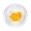 Mac & Cheese Budder Resin\wax 1 Gram