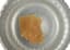 Papaya Rosin 1 Gram