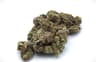 Lemon Cherry Gelato Buds 3.50 Gram