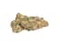 Gas Monkey Buds 28 Gram