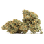 Pakalolo Buds 28 Gram