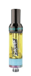 Couch Lock Cartridges 2000 Mg