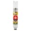 Mint Cartridges 1000 Mg