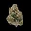 Motorbreath Buds 3.50 Gram
