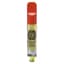 Blackwater Og Live Resin Cartridges 1000 Mg