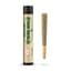 Sour Juice 1 Pack Pre Rolls 1 Gram