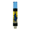 Lemon Og Cartridges 1000 Mg