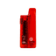 Hydout Red