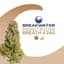 Peanut Butter Breath Buds 7 Gram