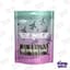 Ice Cream Cake 28 Pack Pre Rolls 28 Gram