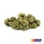 Sergeant Strawberry Buds 14 Gram