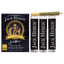 Blue Dream 6 Pack Pre Rolls 3 Gram